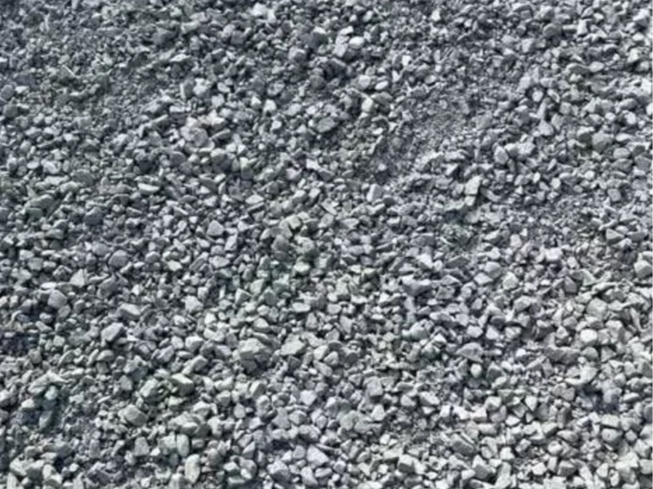 AP20 Top Course - Blue - Quality Landscaping Supplies Levin