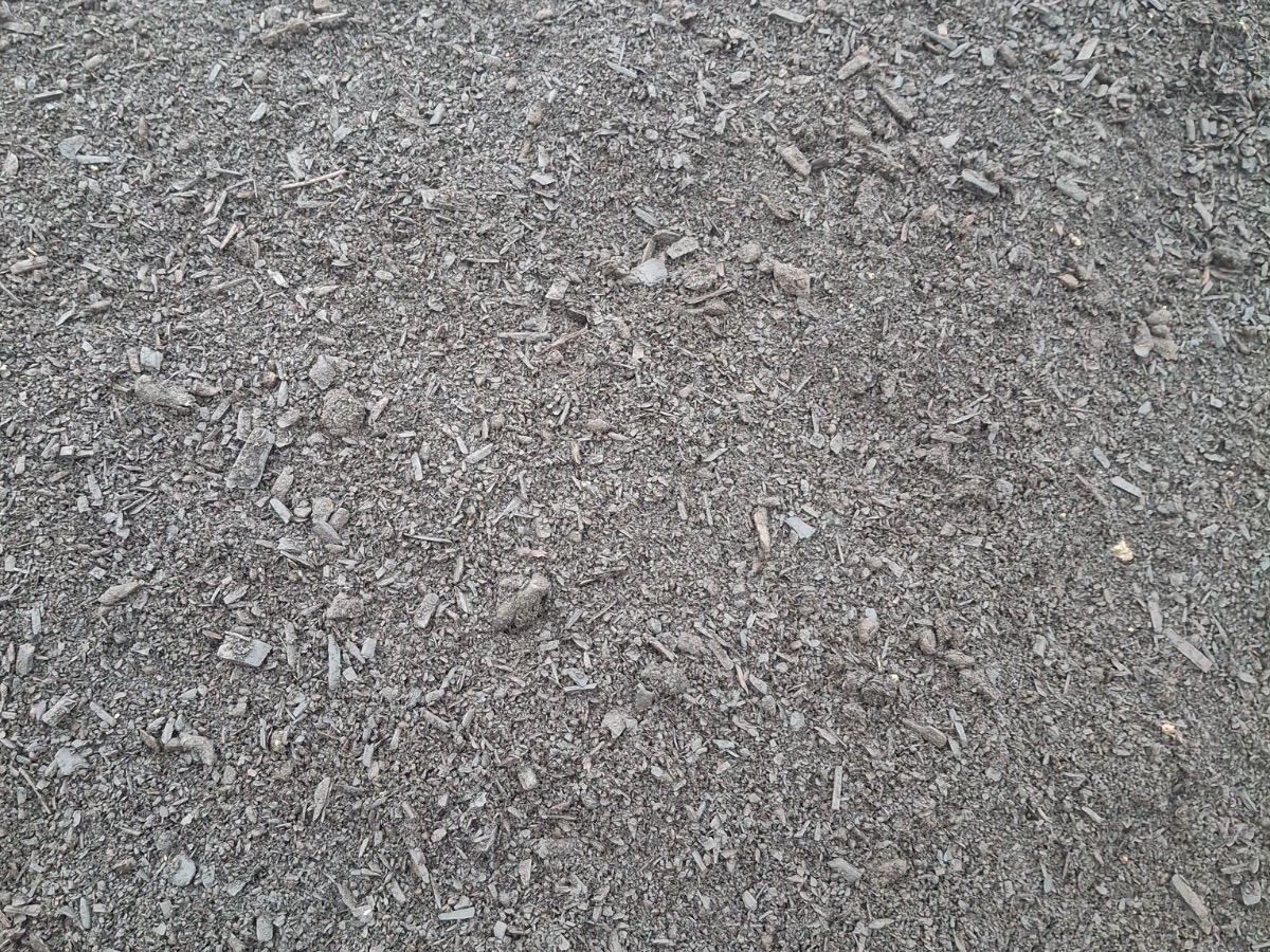 Organic Compost - Quality Landscaping Supplies Levin