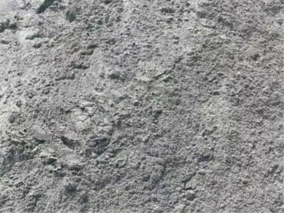 River Sand/Paving Sand  - Quality Landscaping Supplies Levin