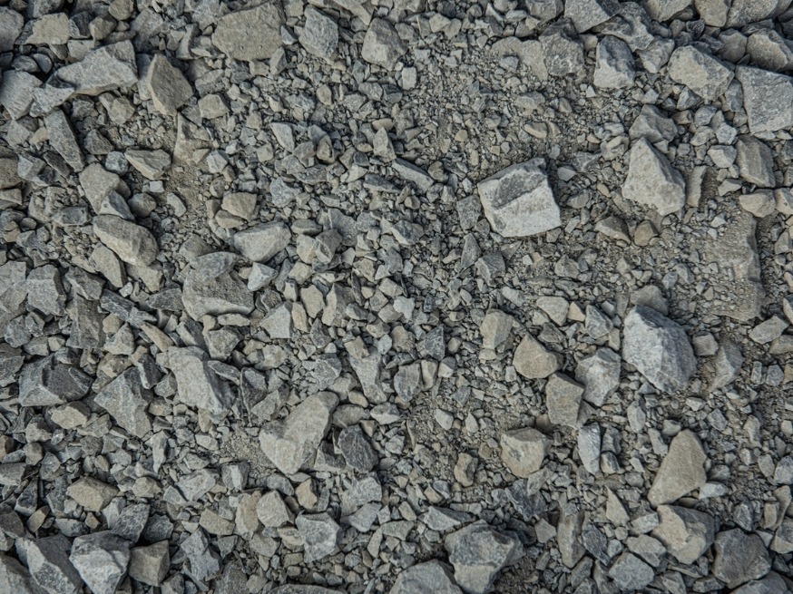 AP40 Basecourse - Blue - Premium Landscaping Depot Levin