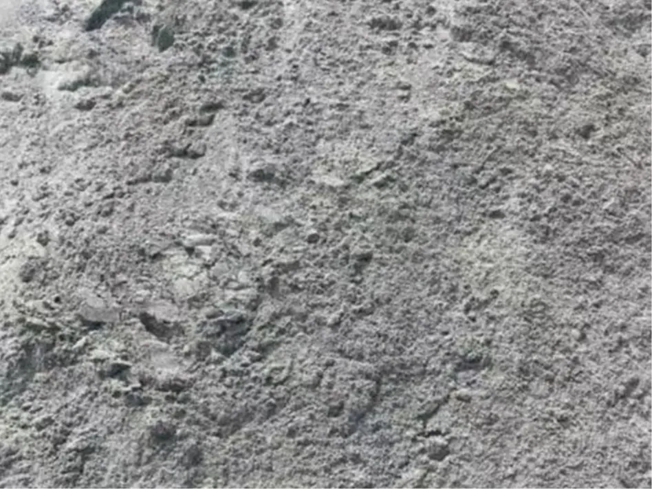 River Sand/Paving Sand