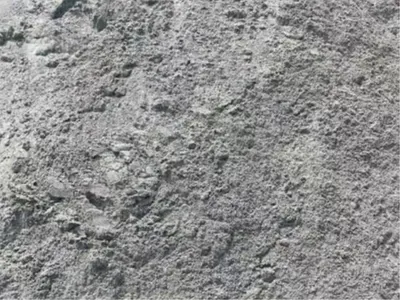 River Sand/Paving Sand
