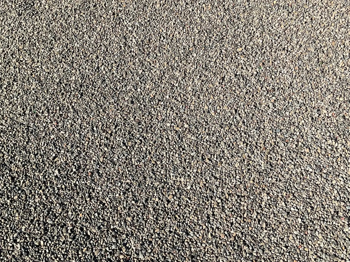 Pea Metal