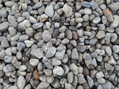 40mm Garden Rounds/River Stone
